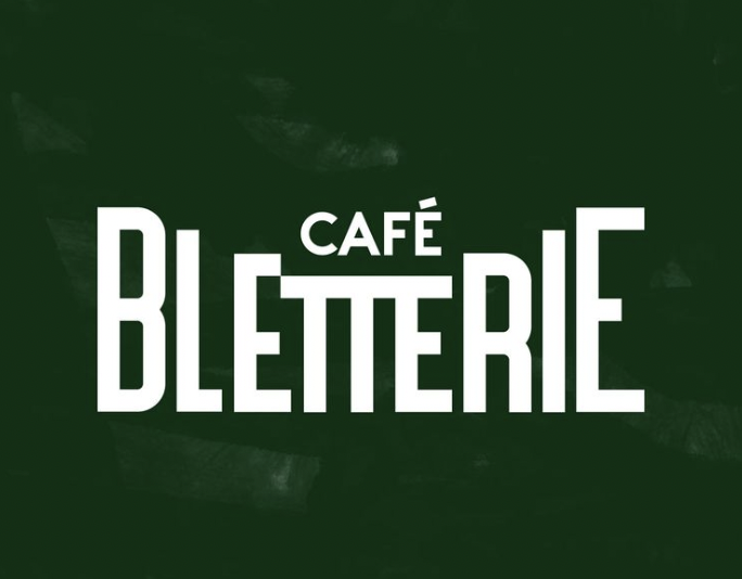 cafe-bletterie-hotels-partenaires-wonder-entrepreneuse-larochelle-réseau-entrepreneuriat