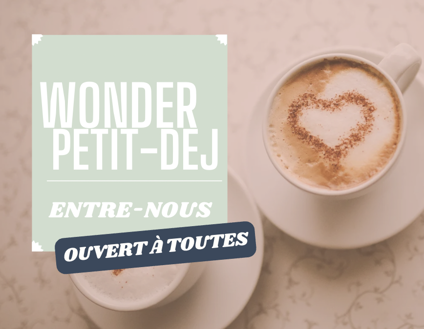 atelier-evenement-wonder-entrepreneuse-larochelle-réseau-entrepreneuriat