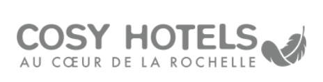 cosy-hotels-partenaires-wonder-entrepreneuse-larochelle-réseau-entrepreneuriat