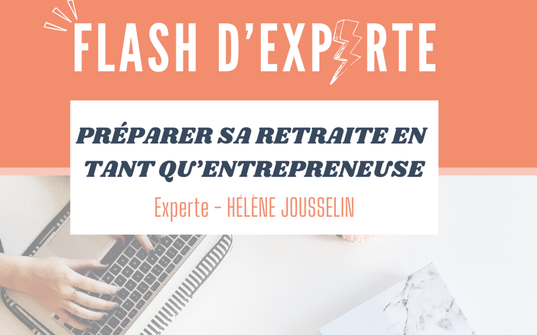 atelier-evenement-wonder-entrepreneuse-larochelle-réseau-entrepreneuriat