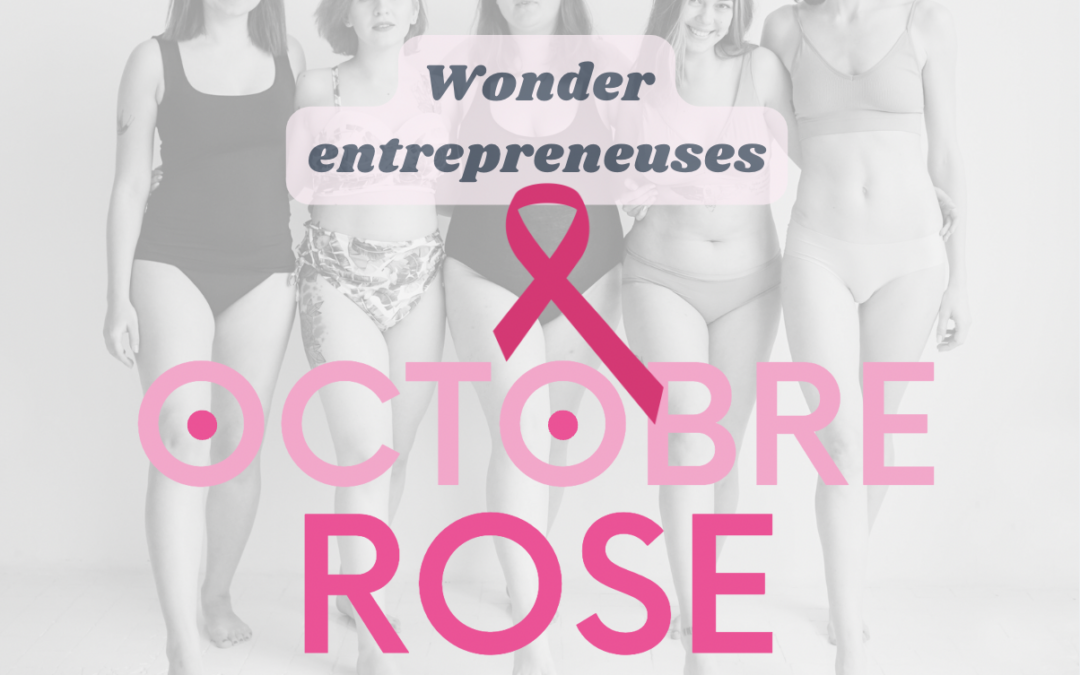 octobre-rose-evenement-wonder-entrepreneuse-larochelle-réseau-entrepreneuriat