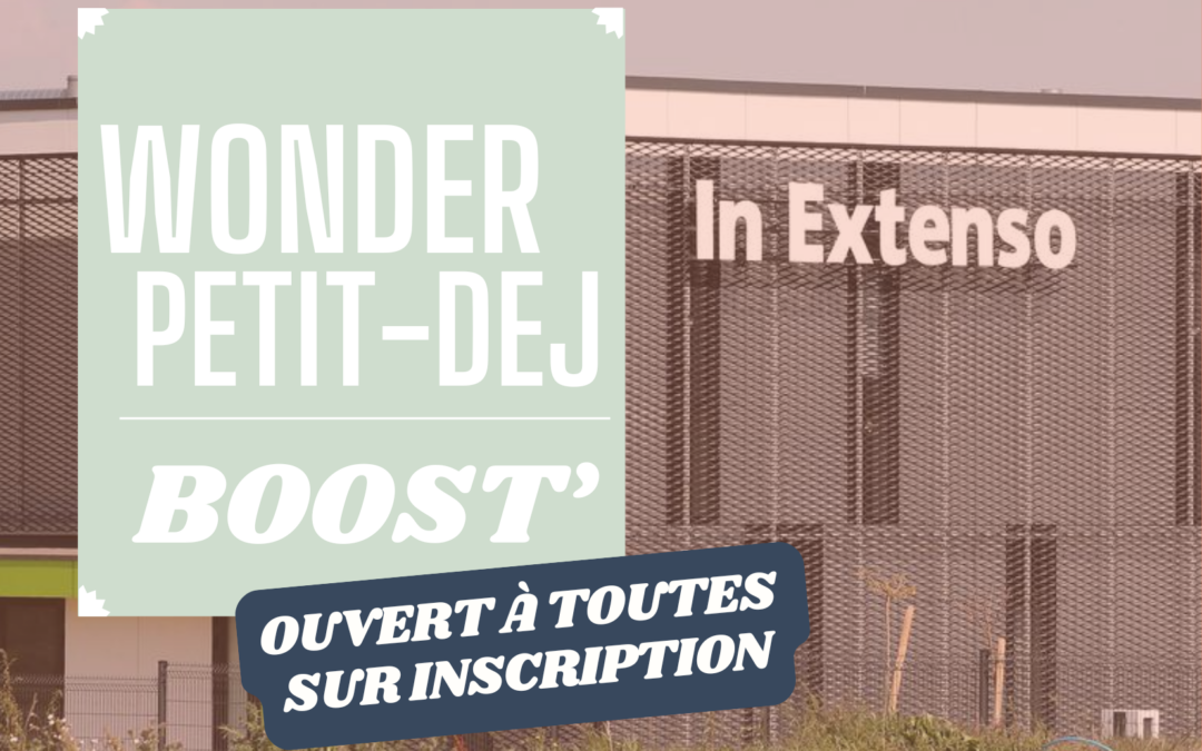 atelier-evenement-wonder-entrepreneuse-larochelle-réseau-entrepreneuriat