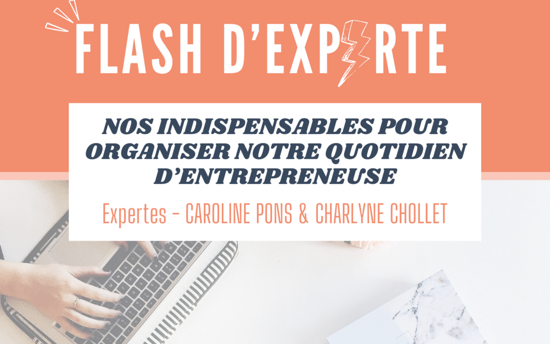 atelier-evenement-wonder-entrepreneuse-larochelle-réseau-entrepreneuriat