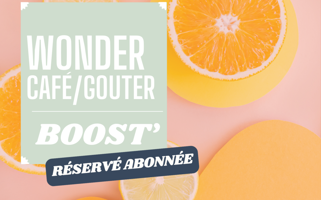 petitdej-evenement-wonder-entrepreneuse-larochelle-réseau-entrepreneuriat