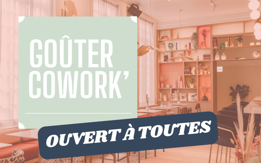 atelier-evenement-wonder-entrepreneuse-larochelle-réseau-entrepreneuriat