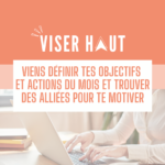 Viser Haut 🎯 – Janvier