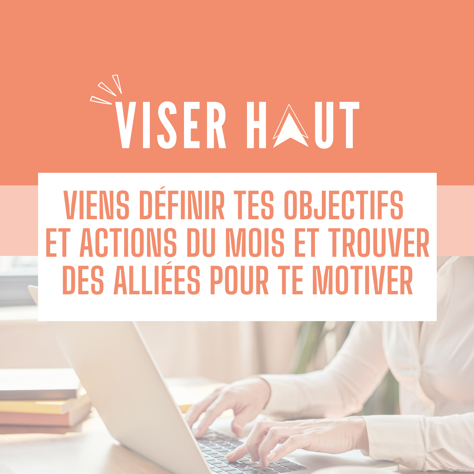 Viser Haut 🎯 – Janvier