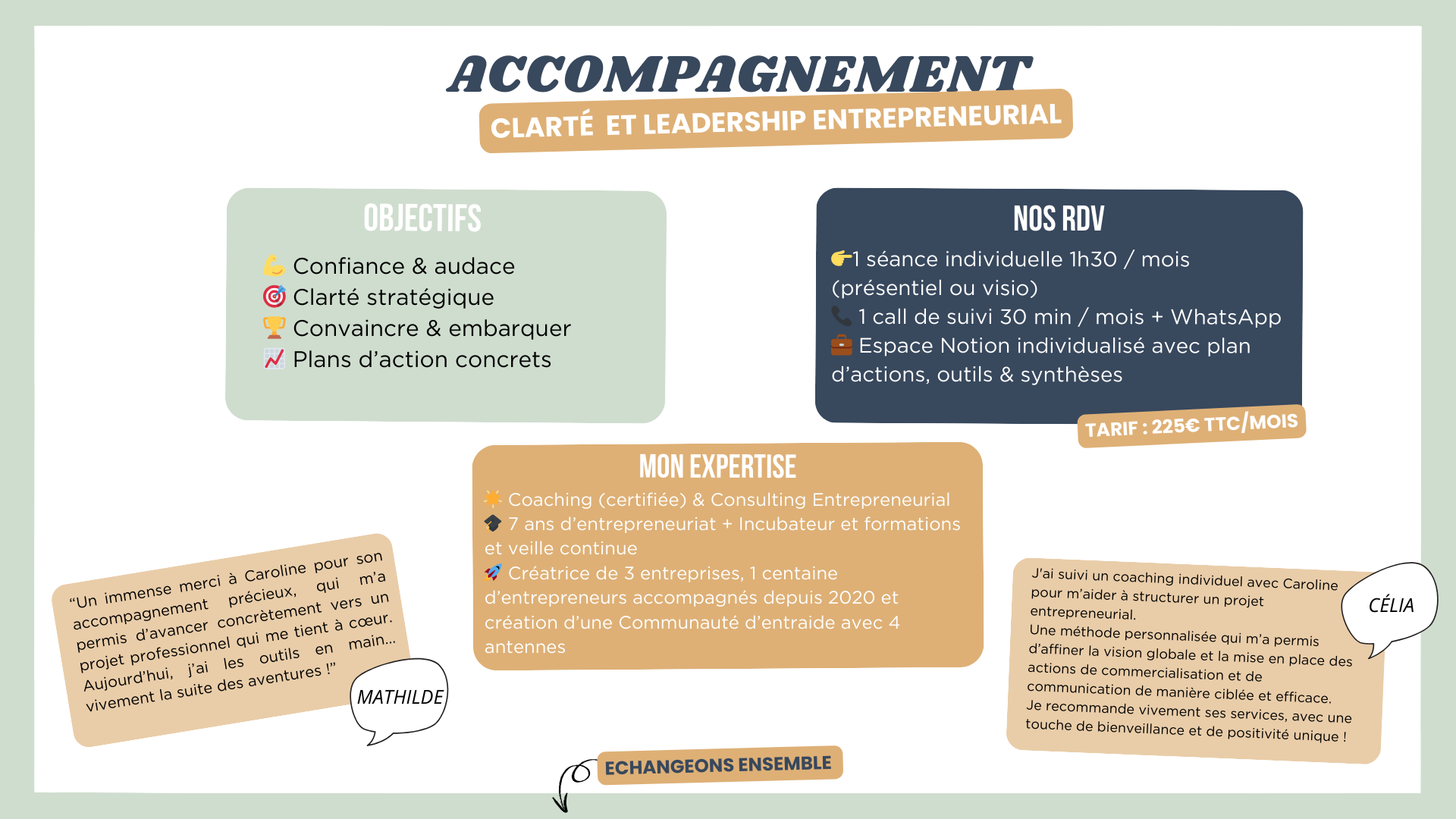 accompagnement, entrepreneuriat, stratégie, mindset, coaching, consulting accompagnement, entrepreneuriat, stratégie, mindset, coaching, consulting