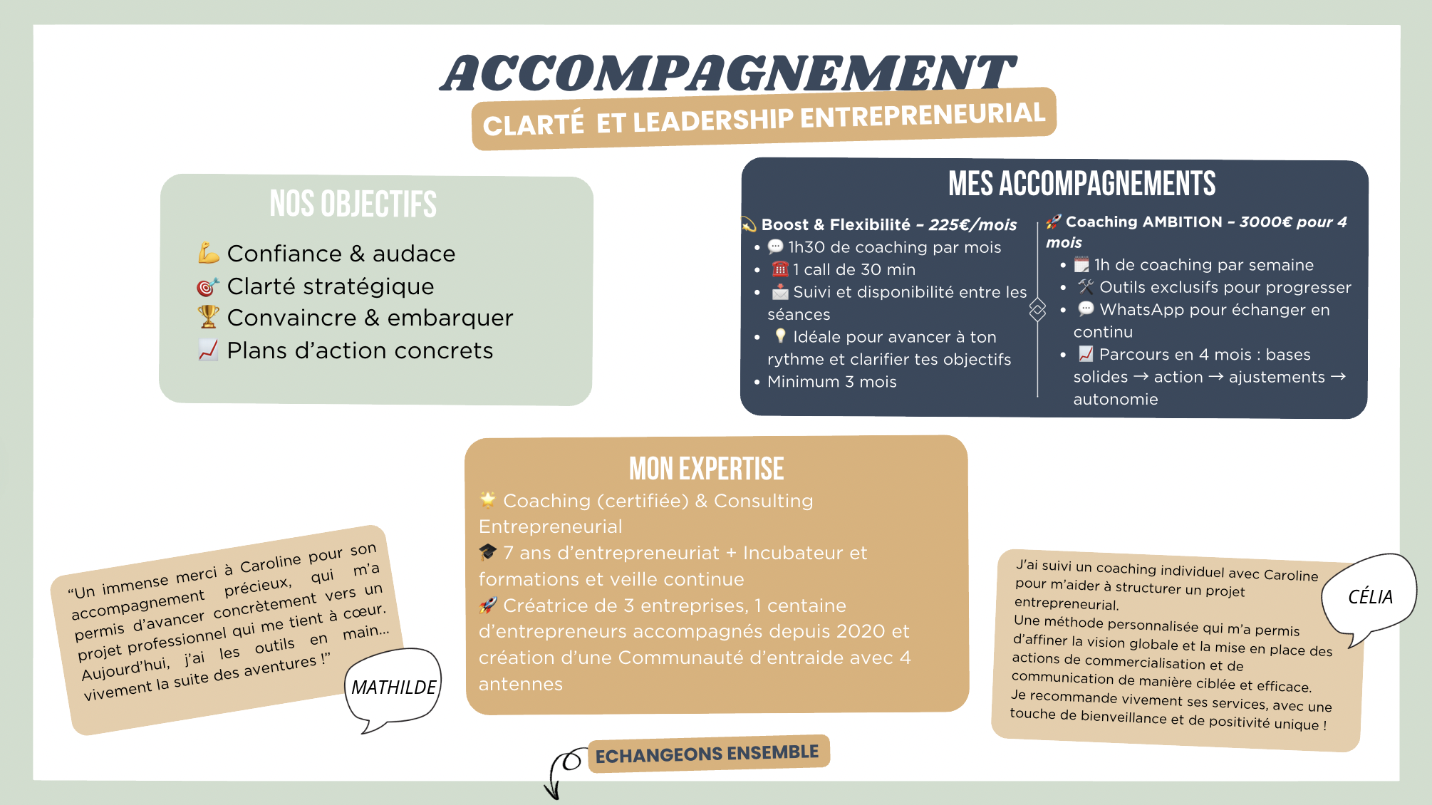 accompagnement, entrepreneuriat, stratégie, mindset, coaching, consulting accompagnement, entrepreneuriat, stratégie, mindset, coaching, consulting