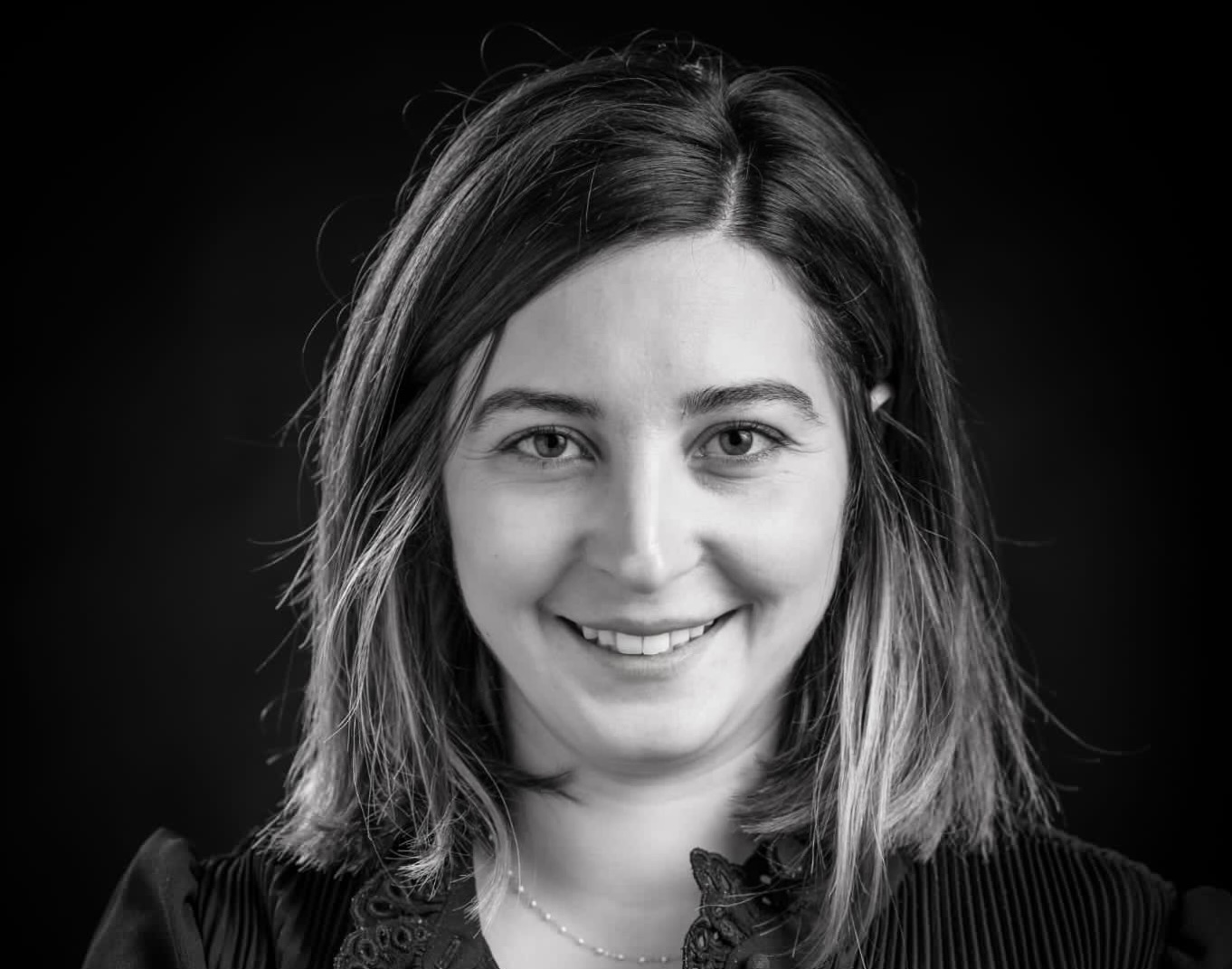 wonder entrepreneuses-rochefort-lucille-brousse